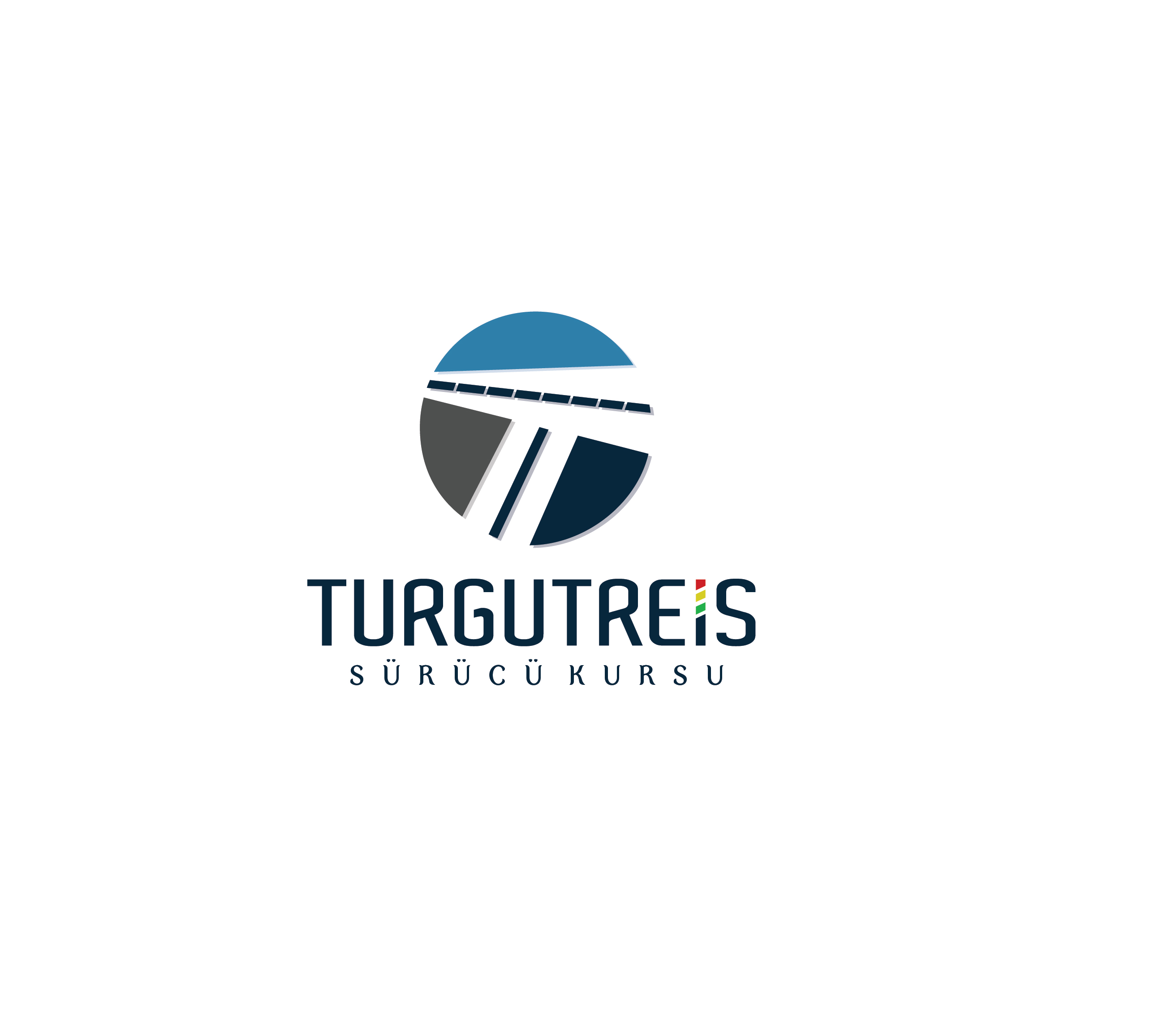 Turgutreis Sürücü Kursu | A / A2 / A1 / B / C / CE / D Ehliyet, Özel Ders